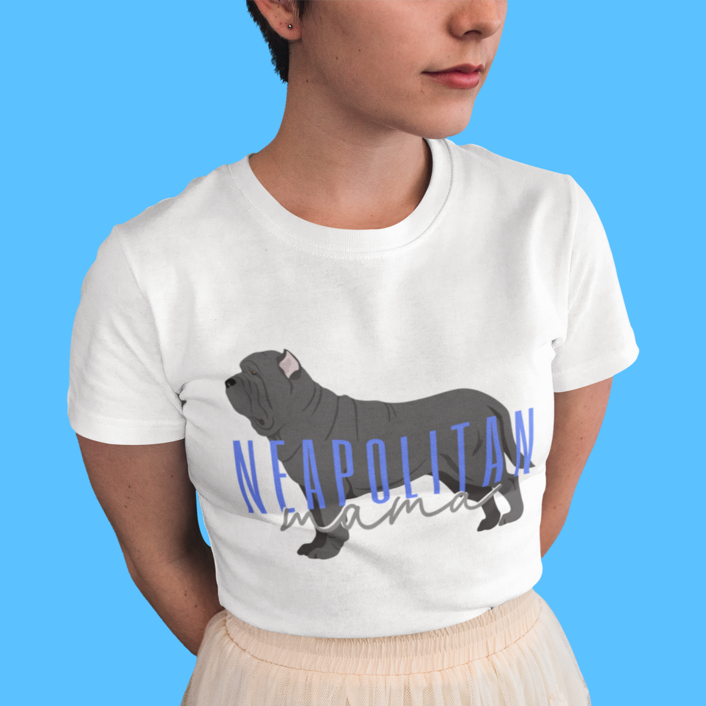 Neapolitan Mastiff,Mastino Napoletano,Neo Mastiff,Neo Dad,Neo Dad Shirt,Neapolitan Dad,Napoletano Dad,Neapolitan Shirt,Napoletano Shirt,Neapolitan Gift,Napoletano Gift,Neapolitan Father,Napoletano Father, Neo Mom, Neo Mom, Neapolitan Mom, Napoletano Mom, Neapolitan Mother