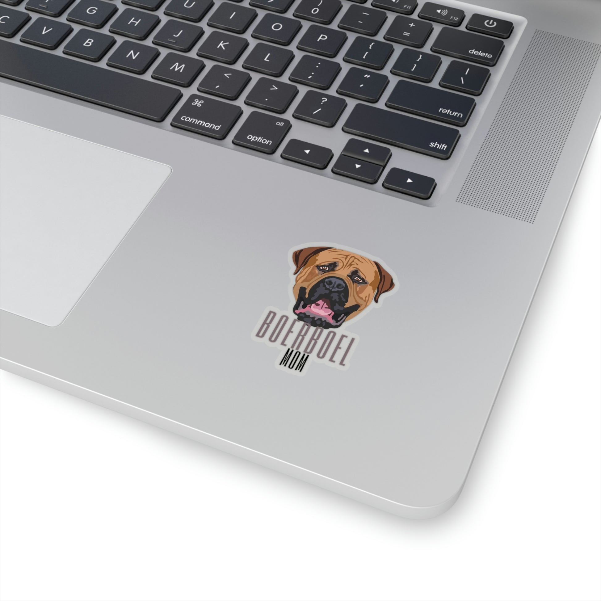 personalized decal,personalized magnet,custom decal,Boerboel,Boerboel decal,Boerboel sticker,Boerboel magnet,Boerboel car decal,Boerboel car sticker,Boerboel laptop,funny car decal,fridge magnet,laptop decal