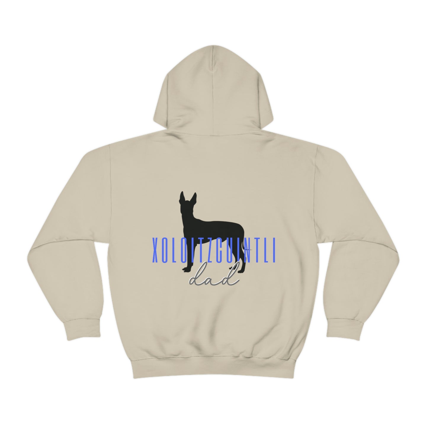 Xoloitzcuintle Shirt,Custom Xolo Mom,Xolo Mom Shirt,Dog Mom Present,Personalized Dog Mom,Custom Dog Mom Shirt,Pocket Dog,Dog Owner Gift,Gift for Dog Mom,Custom xolo Sweater,Xolo Mama Sweater,gift for xolo mom,xolo mom hoodie gift