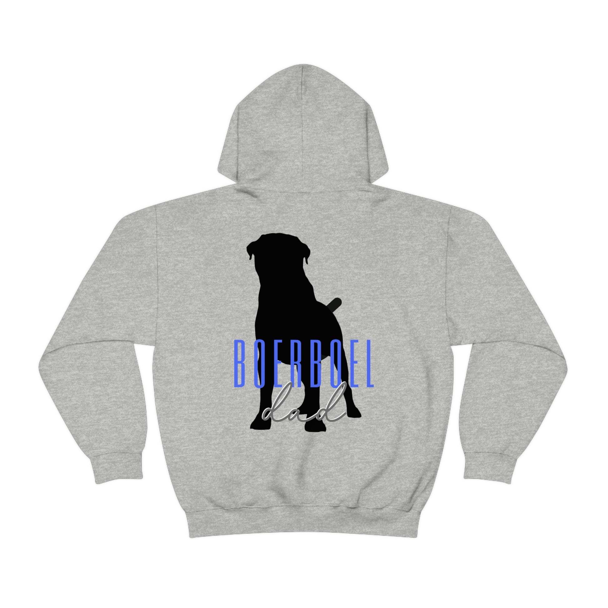 funny boerboel gift,boerboel gift,boerboel dog,boerboel lover,boerboel owner,boerboel mom,boerboel dad,boerboel mama,boerboel birthday,boerboel gift idea,boerboel love,boerboel cup,boerboel tumbler