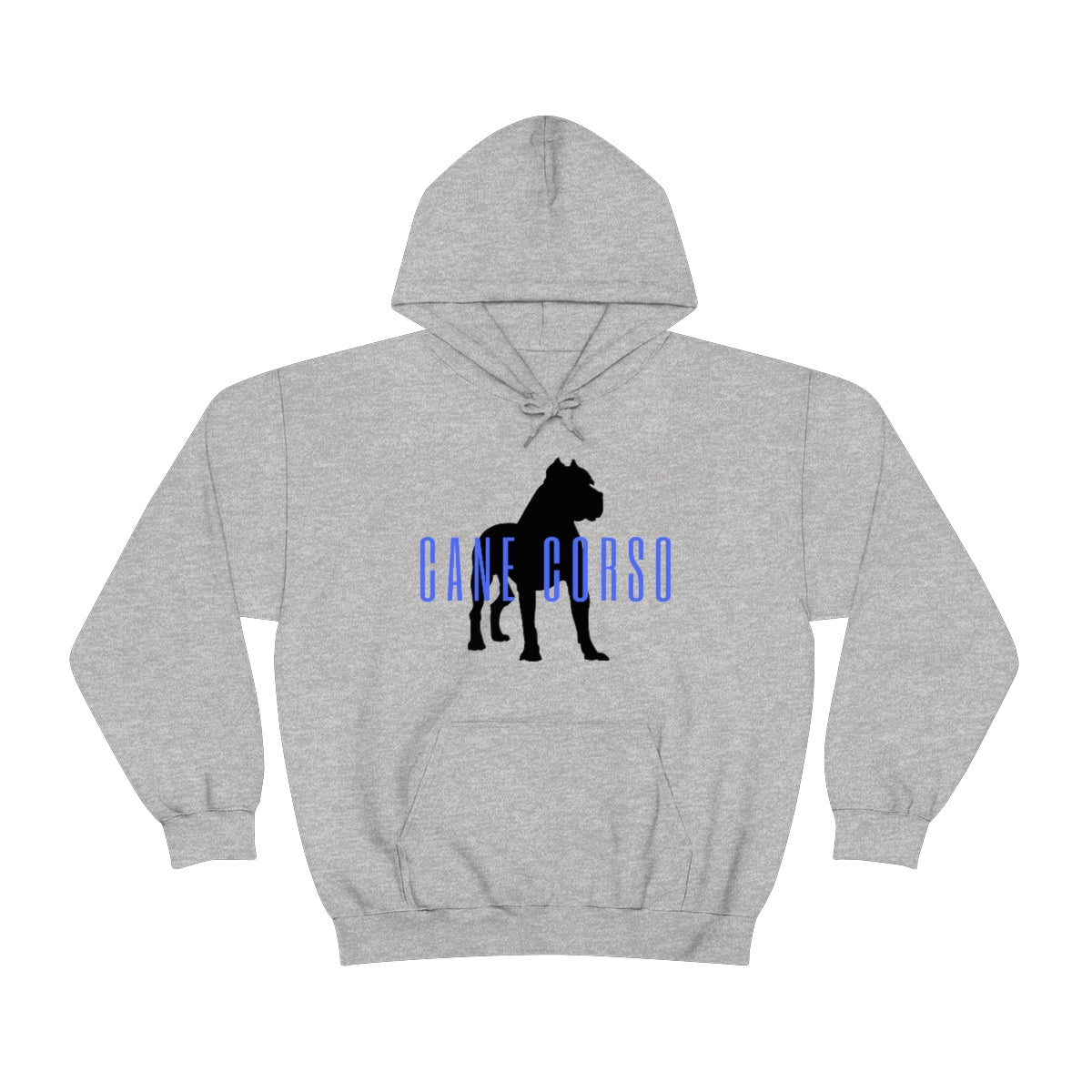 Cane Corso Sweatshirt - Customizable