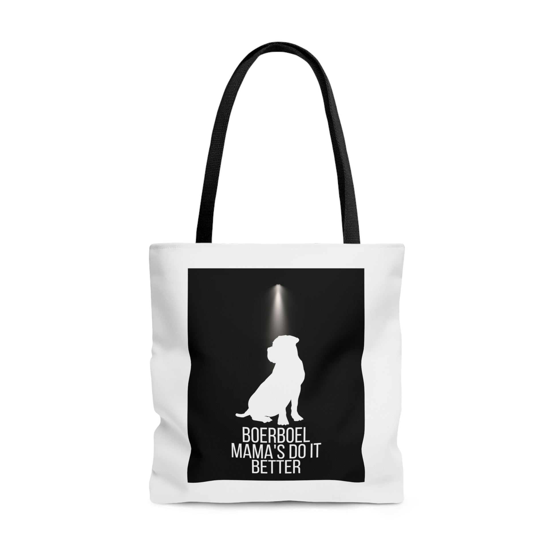 | Boerboel Bag | Gift For Boerboel | Reusable Tote Bag | Gift For Boerboel | Dog Lover Gift | South African Mastiff