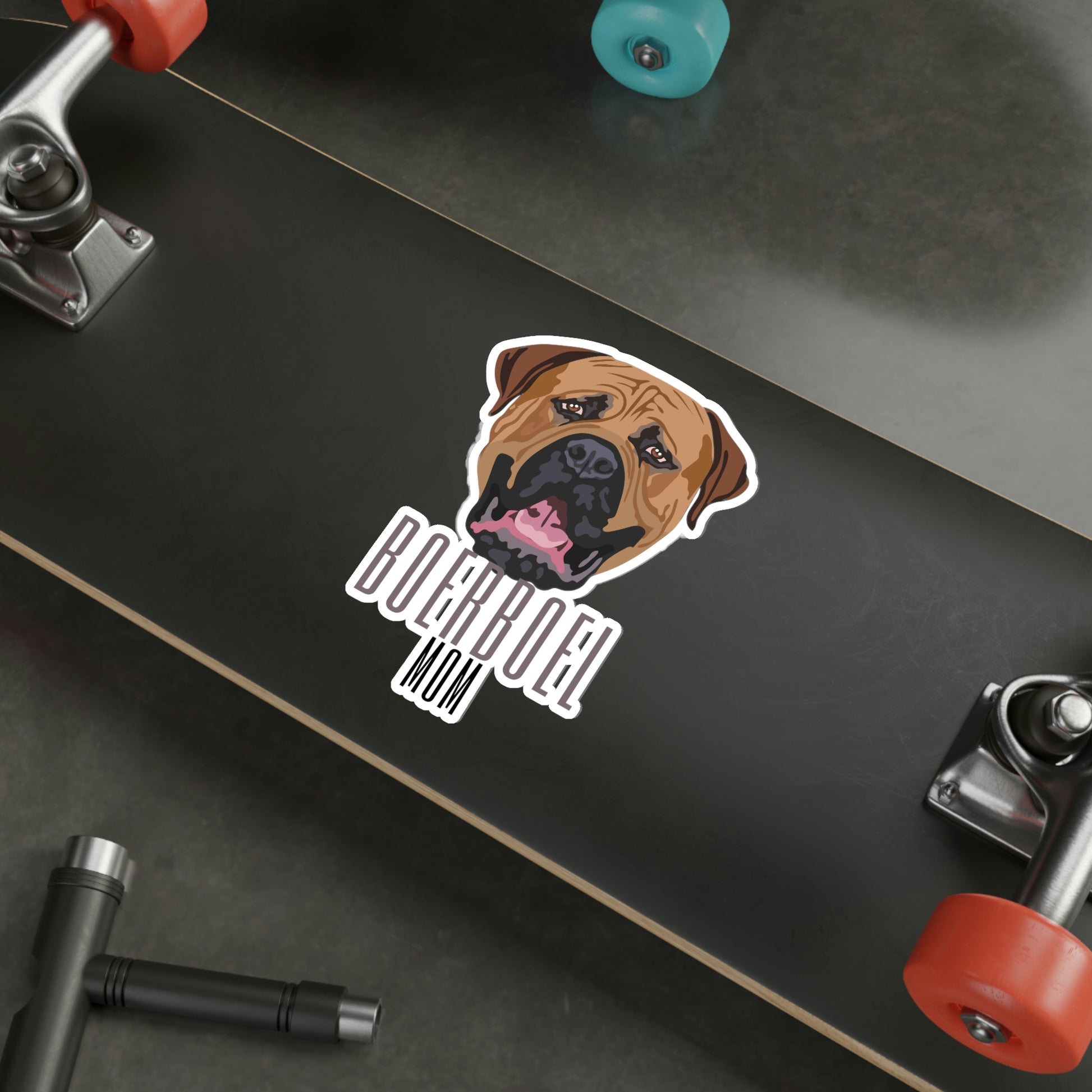 personalized decal,personalized magnet,custom decal,Boerboel,Boerboel decal,Boerboel sticker,Boerboel magnet,Boerboel car decal,Boerboel car sticker,Boerboel laptop,funny car decal,fridge magnet,laptop decal