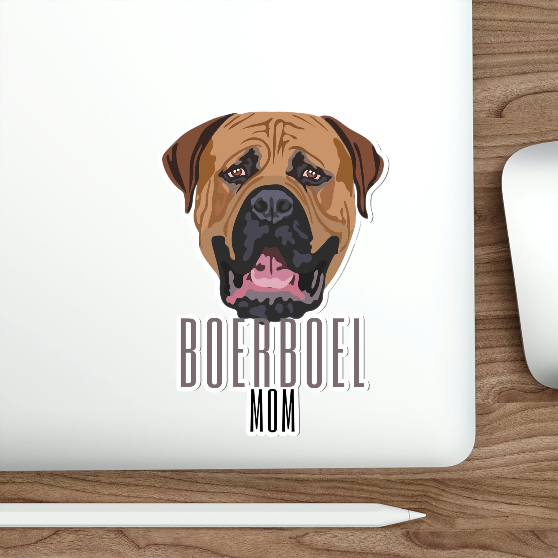 personalized decal,personalized magnet,custom decal,Boerboel,Boerboel decal,Boerboel sticker,Boerboel magnet,Boerboel car decal,Boerboel car sticker,Boerboel laptop,funny car decal,fridge magnet,laptop decal