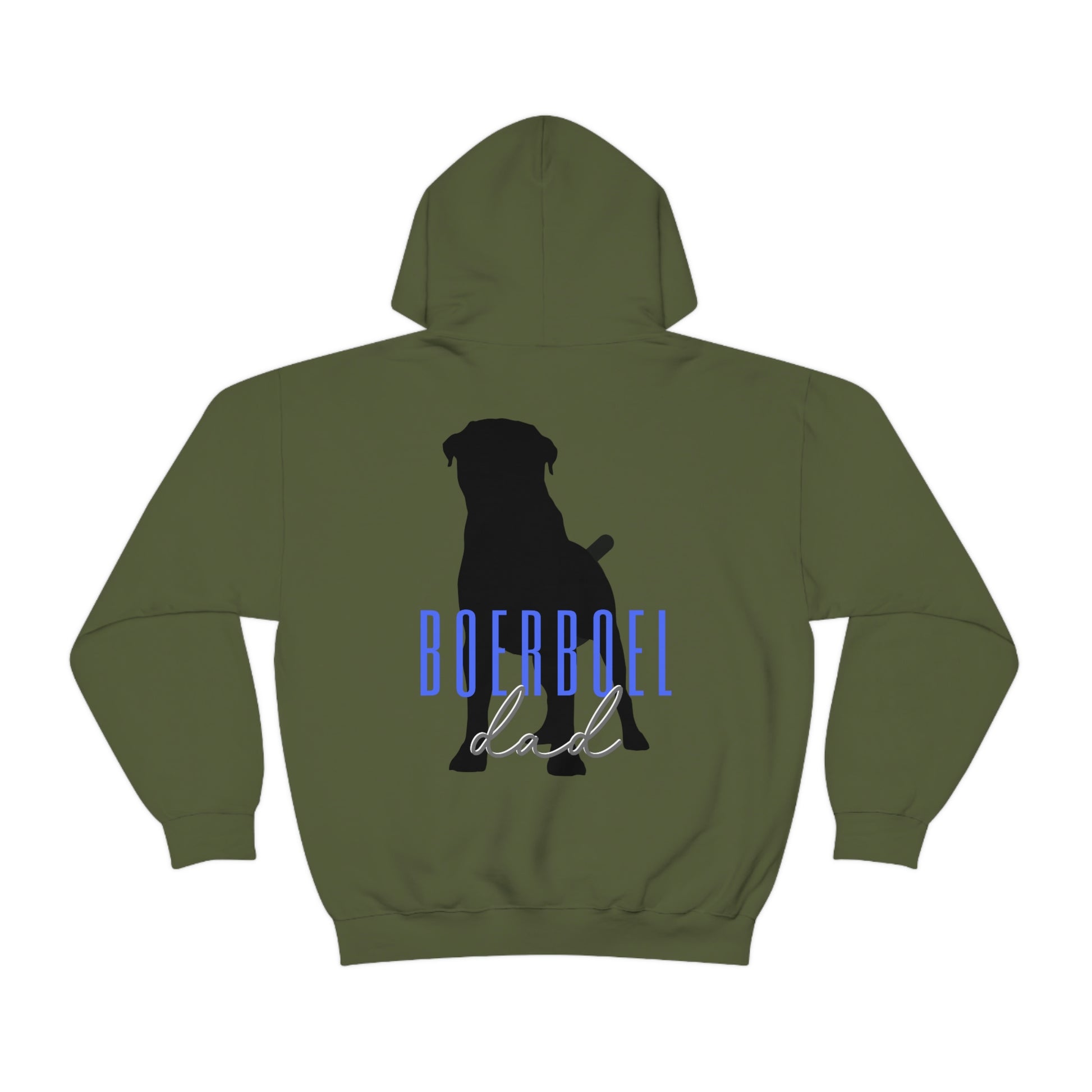 funny boerboel gift,boerboel gift,boerboel dog,boerboel lover,boerboel owner,boerboel mom,boerboel dad,boerboel mama,boerboel birthday,boerboel gift idea,boerboel love,boerboel cup,boerboel tumbler