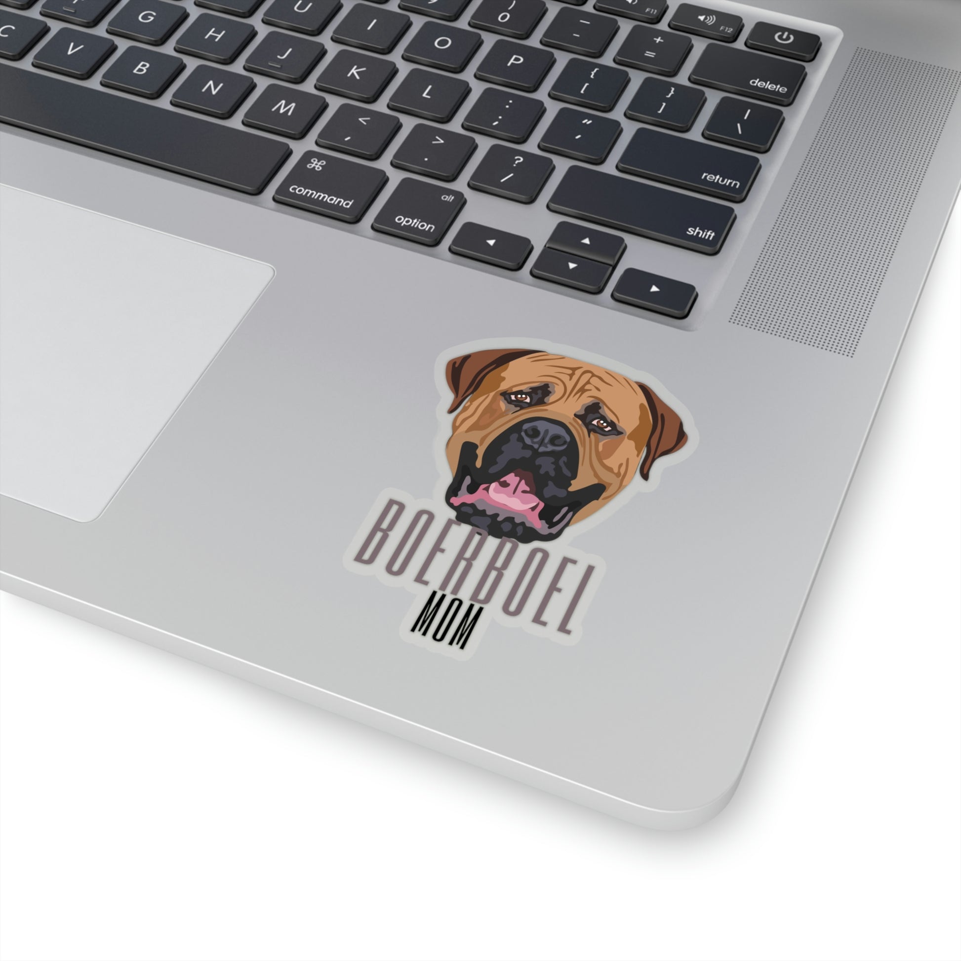 personalized decal,personalized magnet,custom decal,Boerboel,Boerboel decal,Boerboel sticker,Boerboel magnet,Boerboel car decal,Boerboel car sticker,Boerboel laptop,funny car decal,fridge magnet,laptop decal