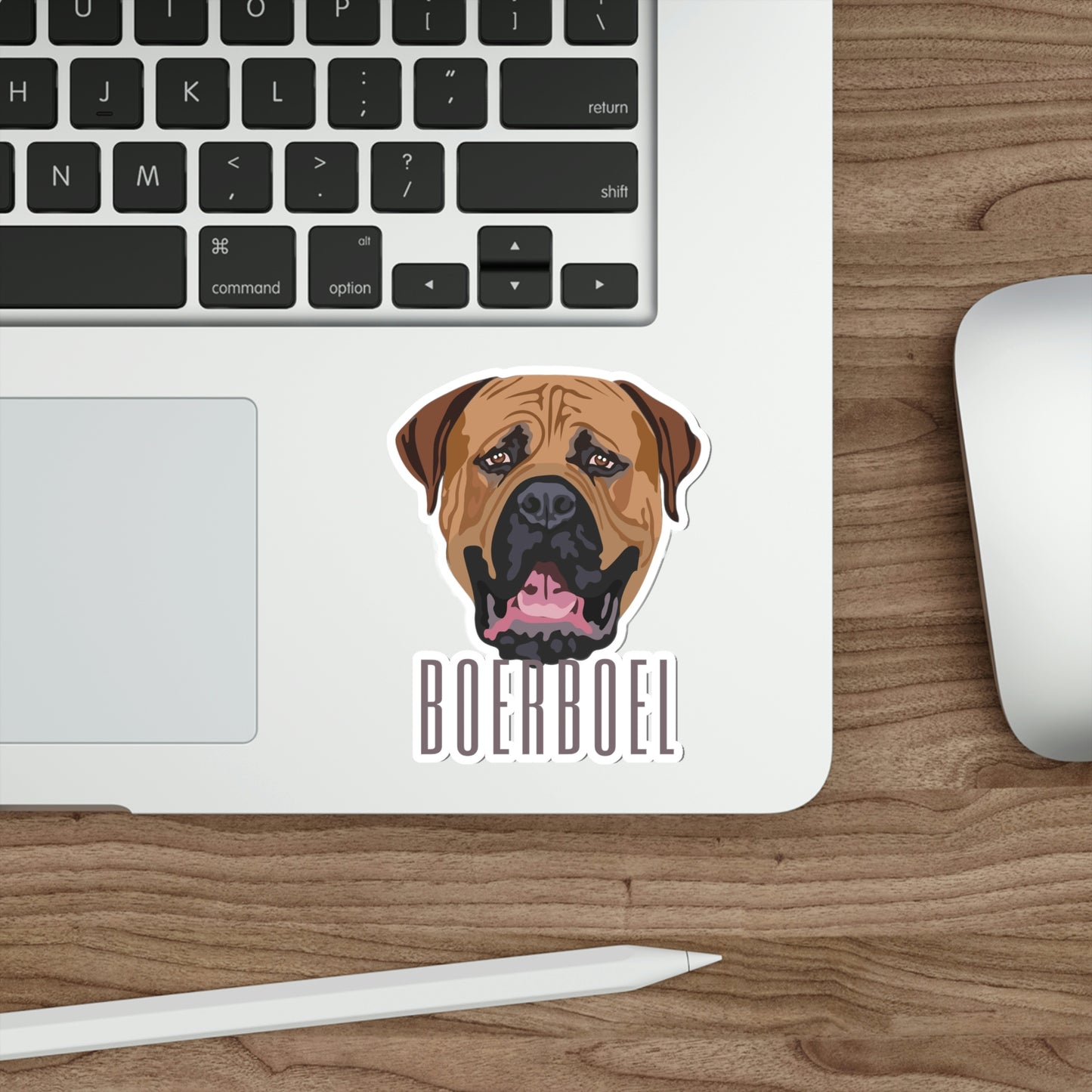 personalized decal,personalized magnet,custom decal,Boerboel,Boerboel decal,Boerboel sticker,Boerboel magnet,Boerboel car decal,Boerboel car sticker,Boerboel laptop,funny car decal,fridge magnet,laptop decal