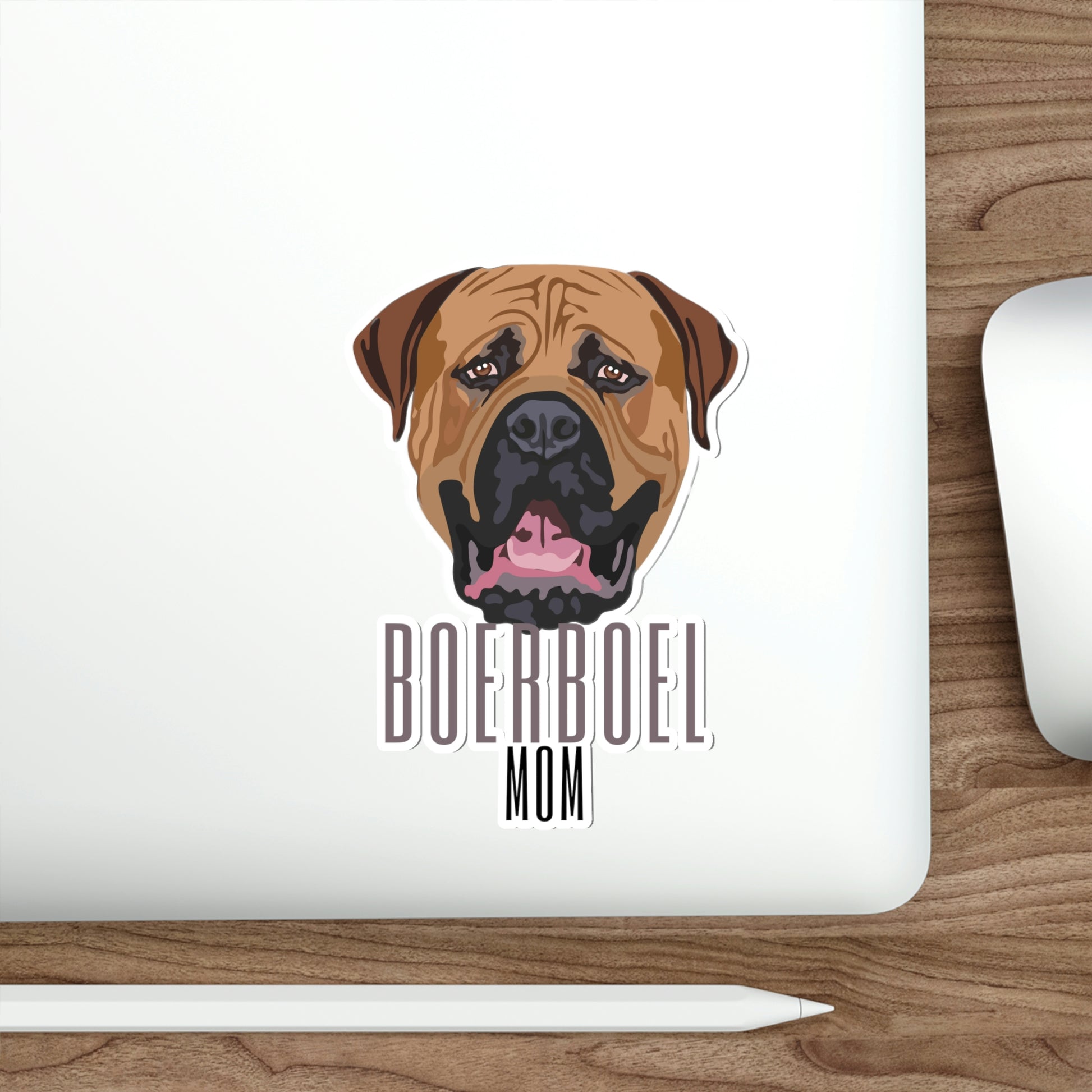 personalized decal,personalized magnet,custom decal,Boerboel,Boerboel decal,Boerboel sticker,Boerboel magnet,Boerboel car decal,Boerboel car sticker,Boerboel laptop,funny car decal,fridge magnet,laptop decal