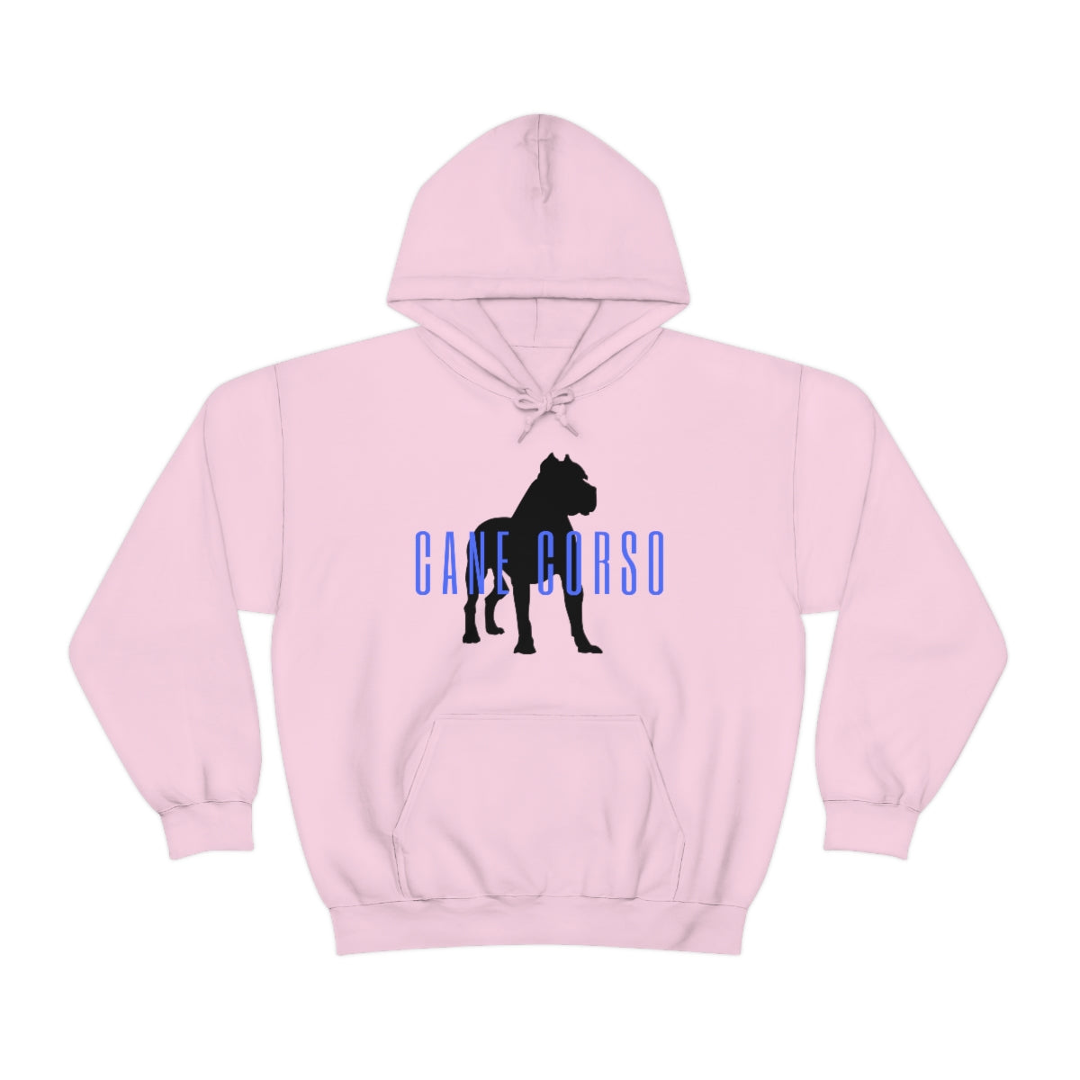 Cane Corso Sweatshirt - Customizable