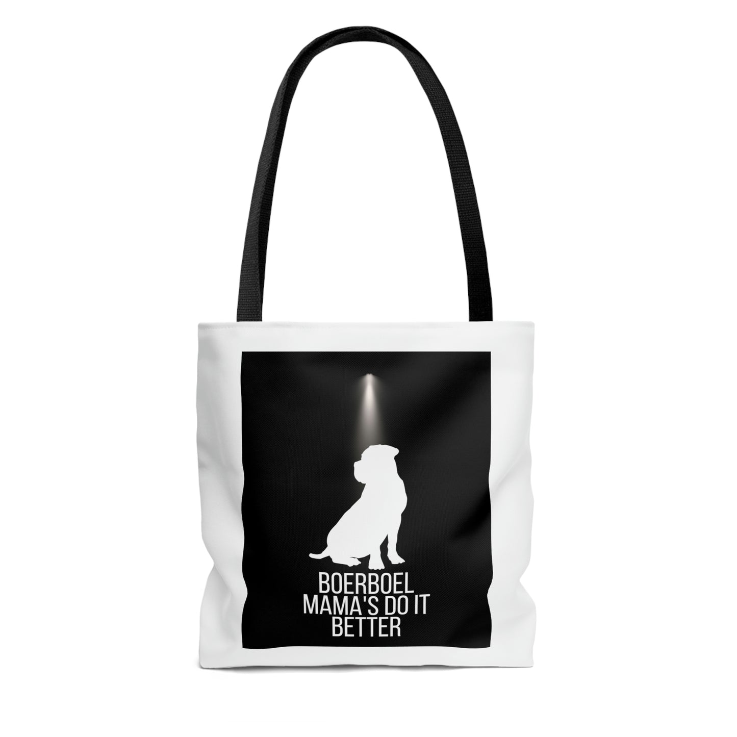 | Boerboel Bag | Gift For Boerboel | Reusable Tote Bag | Gift For Boerboel | Dog Lover Gift | South African Mastiff