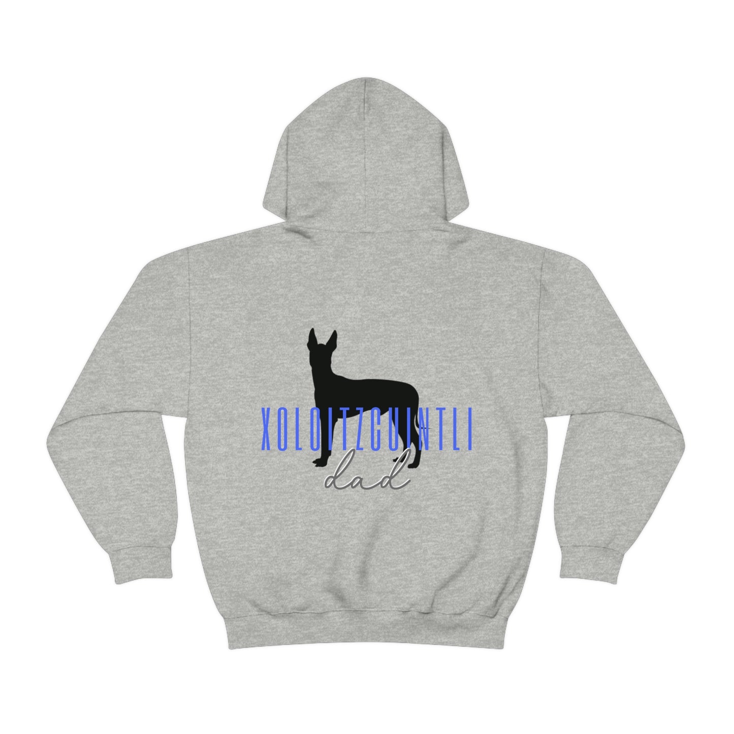 Xoloitzcuintle Shirt,Custom Xolo Mom,Xolo Mom Shirt,Dog Mom Present,Personalized Dog Mom,Custom Dog Mom Shirt,Pocket Dog,Dog Owner Gift,Gift for Dog Mom,Custom xolo Sweater,Xolo Mama Sweater,gift for xolo mom,xolo mom hoodie gift