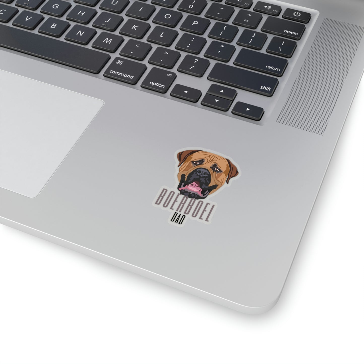 personalized decal,personalized magnet,custom decal,Boerboel,Boerboel decal,Boerboel sticker,Boerboel magnet,Boerboel car decal,Boerboel car sticker,Boerboel laptop,funny car decal,fridge magnet,laptop decal