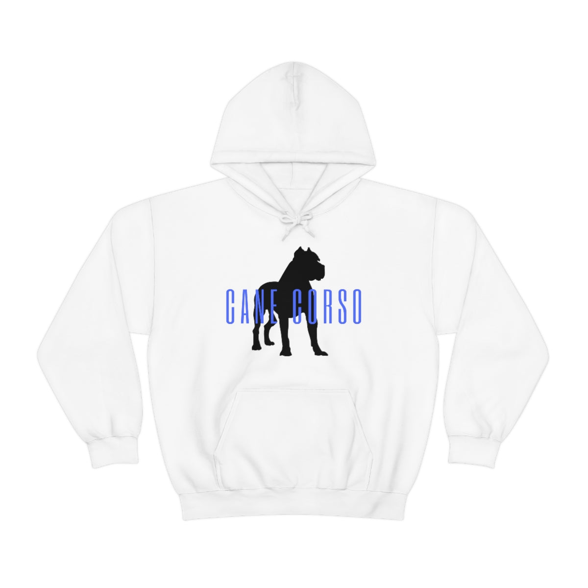 Cane Corso Sweatshirt - Customizable