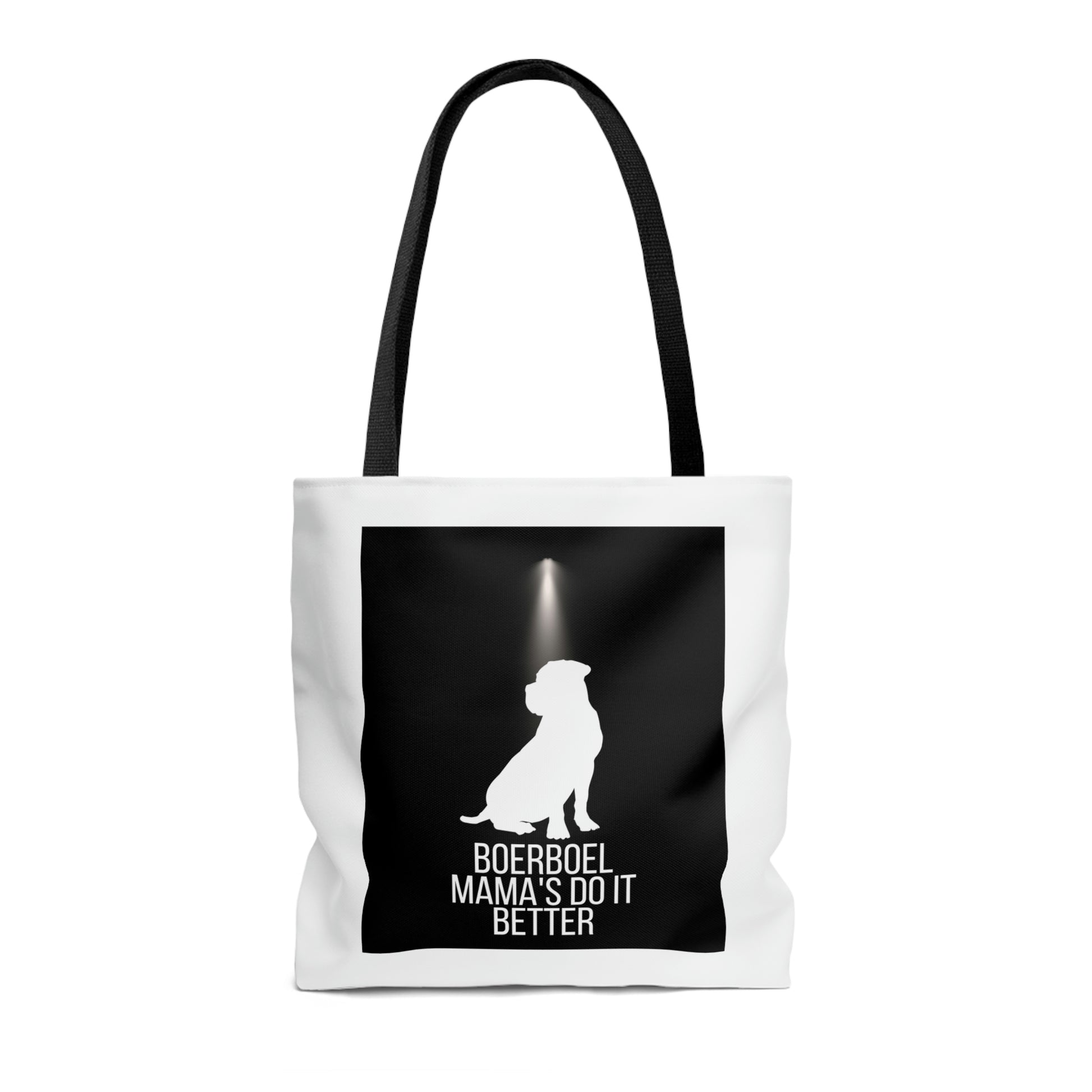 | Boerboel Bag | Gift For Boerboel | Reusable Tote Bag | Gift For Boerboel | Dog Lover Gift | South African Mastiff