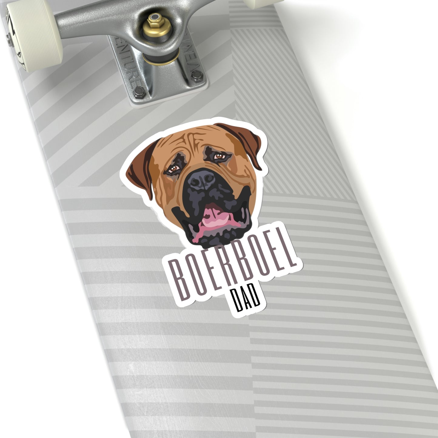 personalized decal,personalized magnet,custom decal,Boerboel,Boerboel decal,Boerboel sticker,Boerboel magnet,Boerboel car decal,Boerboel car sticker,Boerboel laptop,funny car decal,fridge magnet,laptop decal