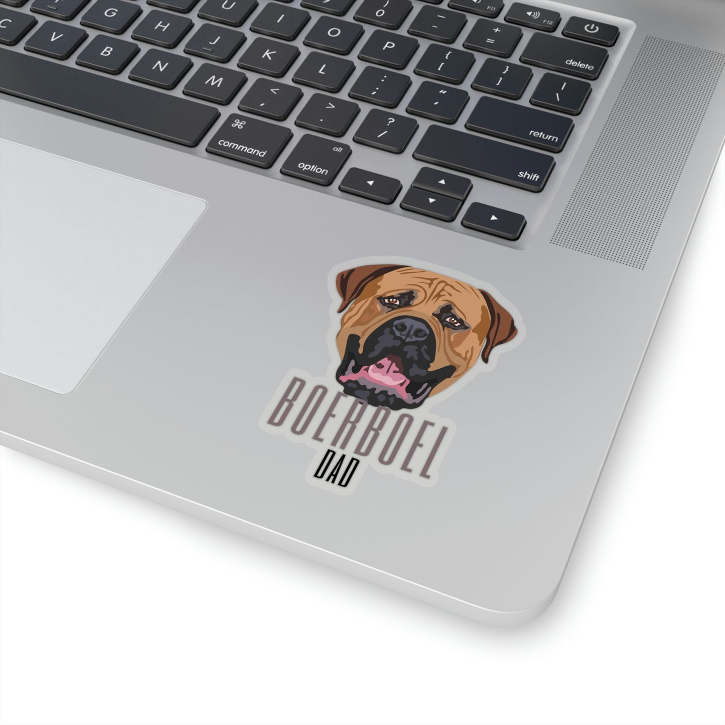 personalized decal,personalized magnet,custom decal,Boerboel,Boerboel decal,Boerboel sticker,Boerboel magnet,Boerboel car decal,Boerboel car sticker,Boerboel laptop,funny car decal,fridge magnet,laptop decal