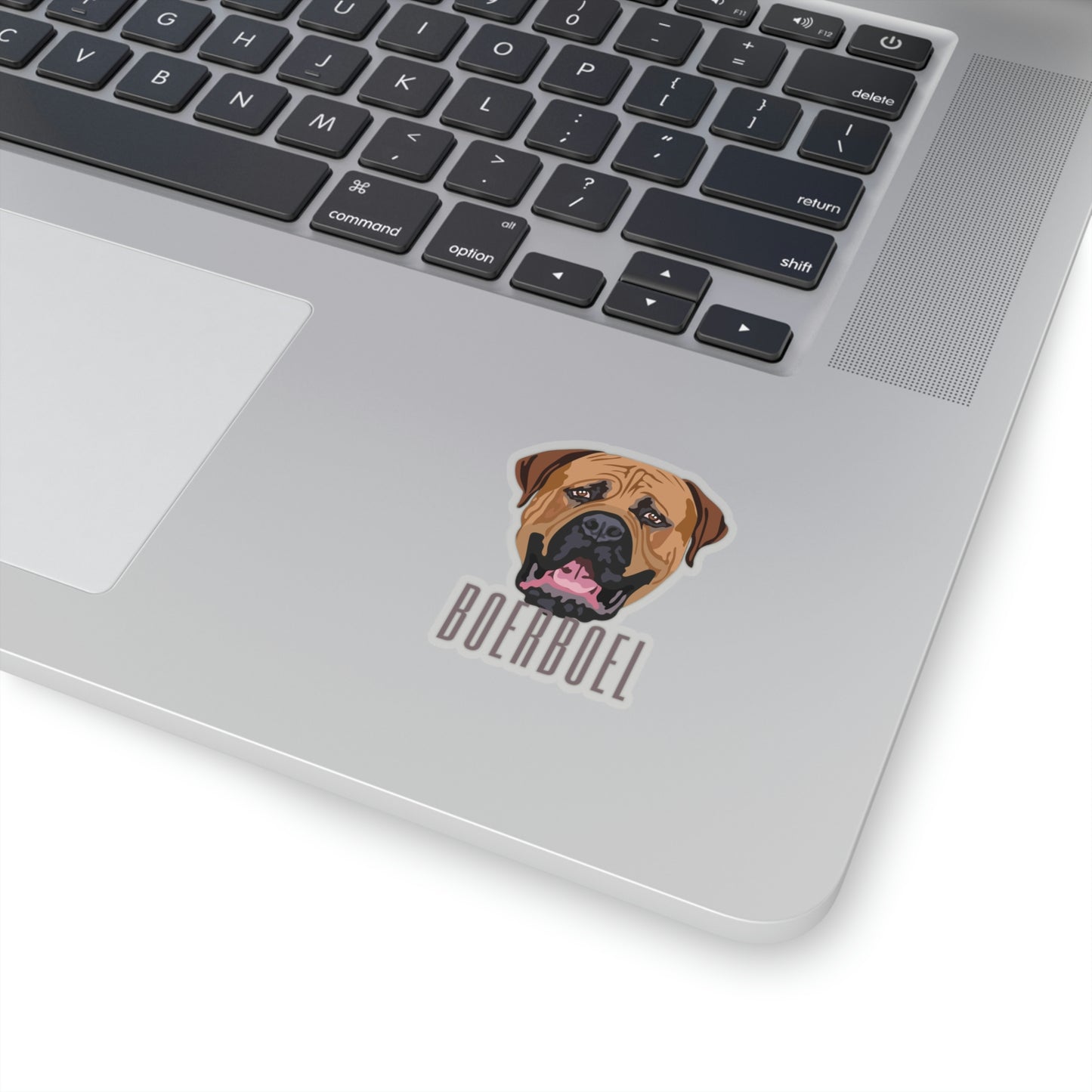 personalized decal,personalized magnet,custom decal,Boerboel,Boerboel decal,Boerboel sticker,Boerboel magnet,Boerboel car decal,Boerboel car sticker,Boerboel laptop,funny car decal,fridge magnet,laptop decal