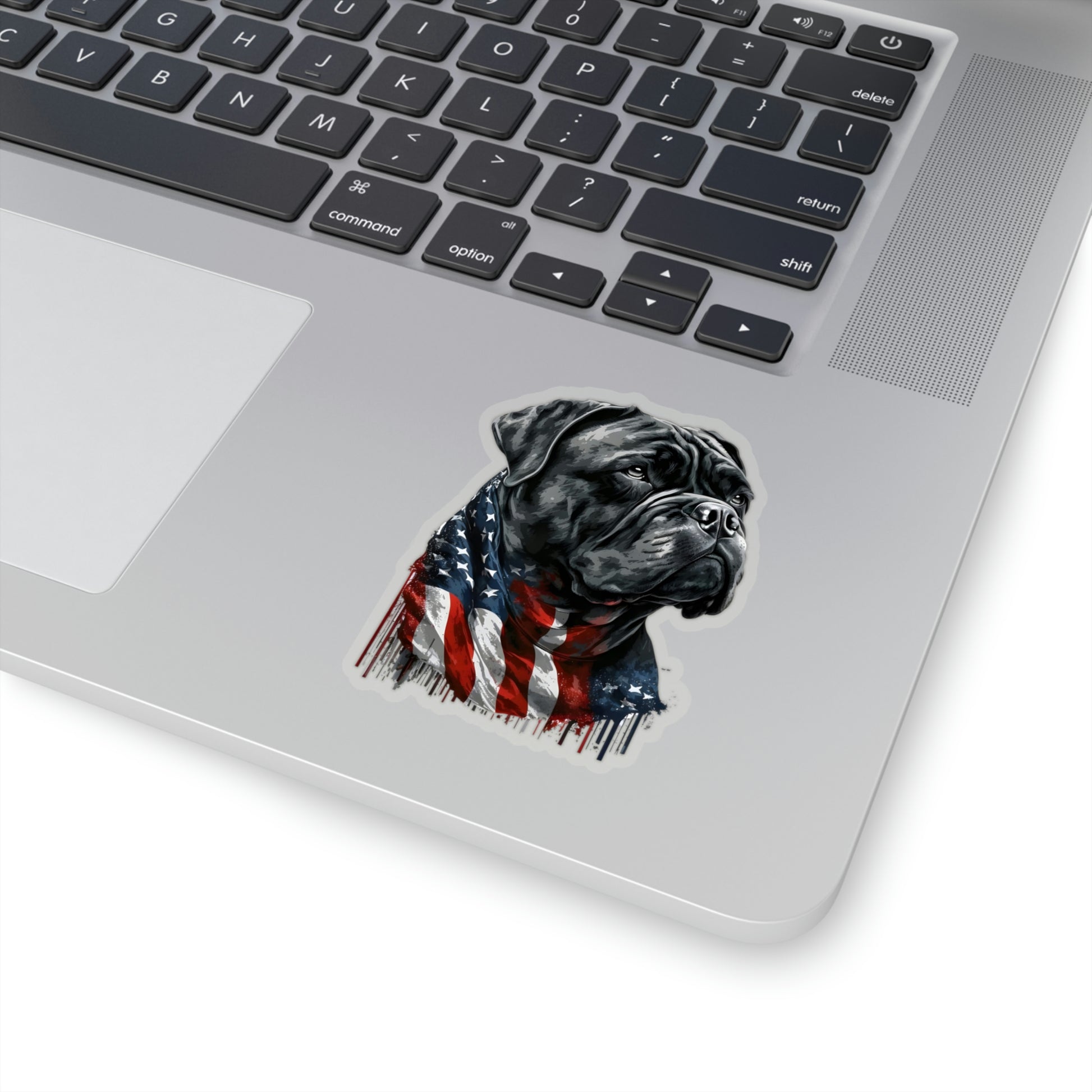 Car Window Sticker,Car Decal,Dog on Board,Dog Sign,Vinyl Decal,Car Sticker,Dog Sticker,Cane Corso,Beware of the dog,Uncropped Cane Corso,Cane Corso Decal,Cane Corso sticker,Cane Corso idea