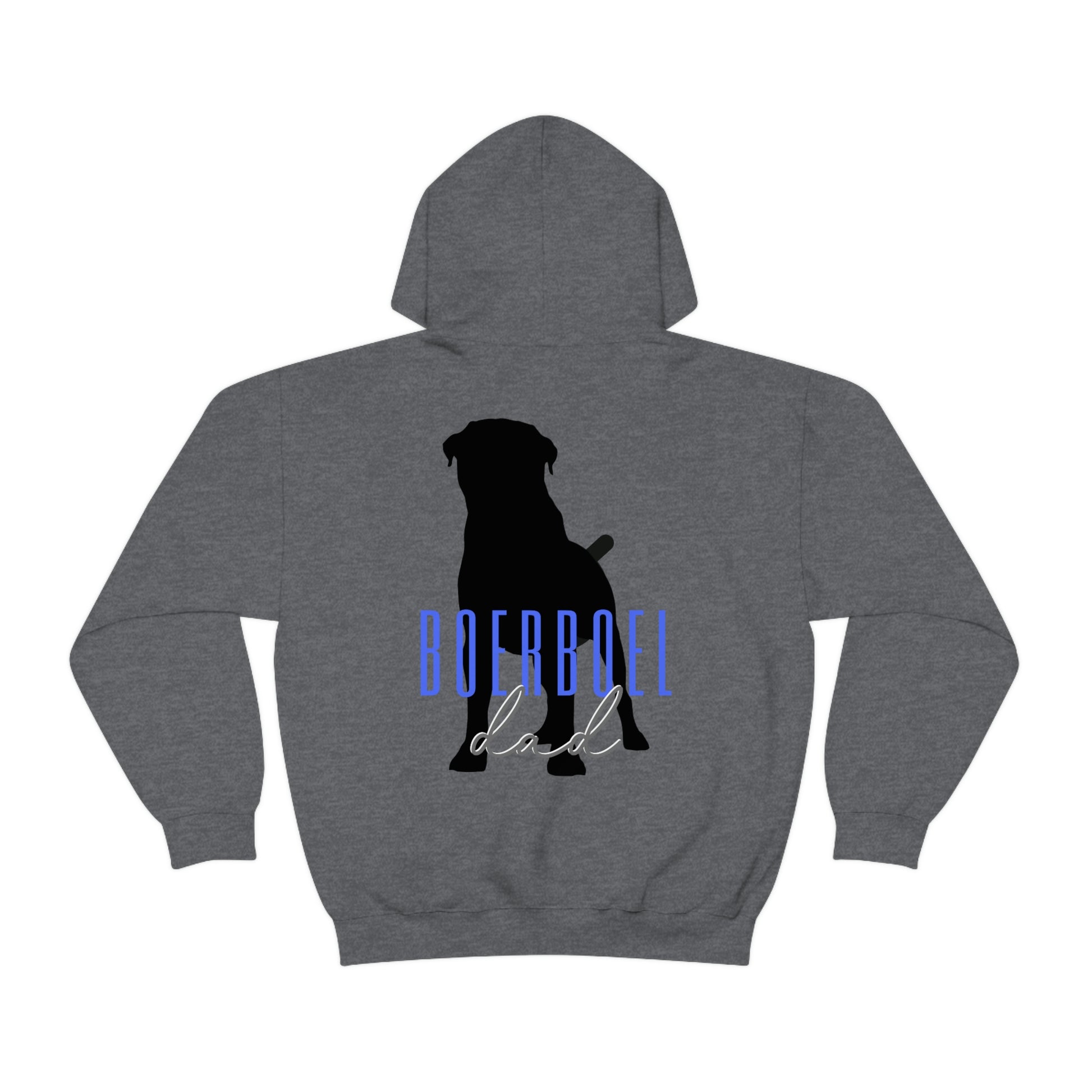 funny boerboel gift,boerboel gift,boerboel dog,boerboel lover,boerboel owner,boerboel mom,boerboel dad,boerboel mama,boerboel birthday,boerboel gift idea,boerboel love,boerboel cup,boerboel tumbler