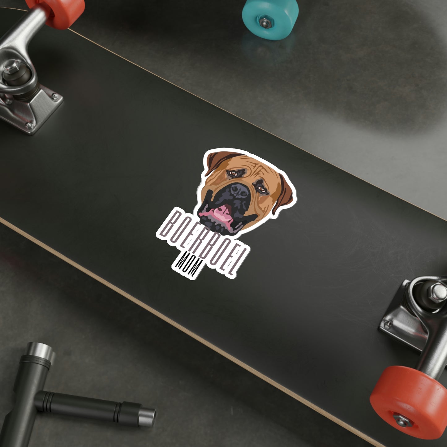 personalized decal,personalized magnet,custom decal,Boerboel,Boerboel decal,Boerboel sticker,Boerboel magnet,Boerboel car decal,Boerboel car sticker,Boerboel laptop,funny car decal,fridge magnet,laptop decal