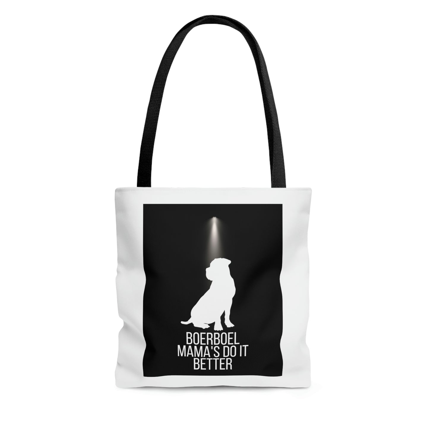 | Boerboel Bag | Gift For Boerboel | Reusable Tote Bag | Gift For Boerboel | Dog Lover Gift | South African Mastiff