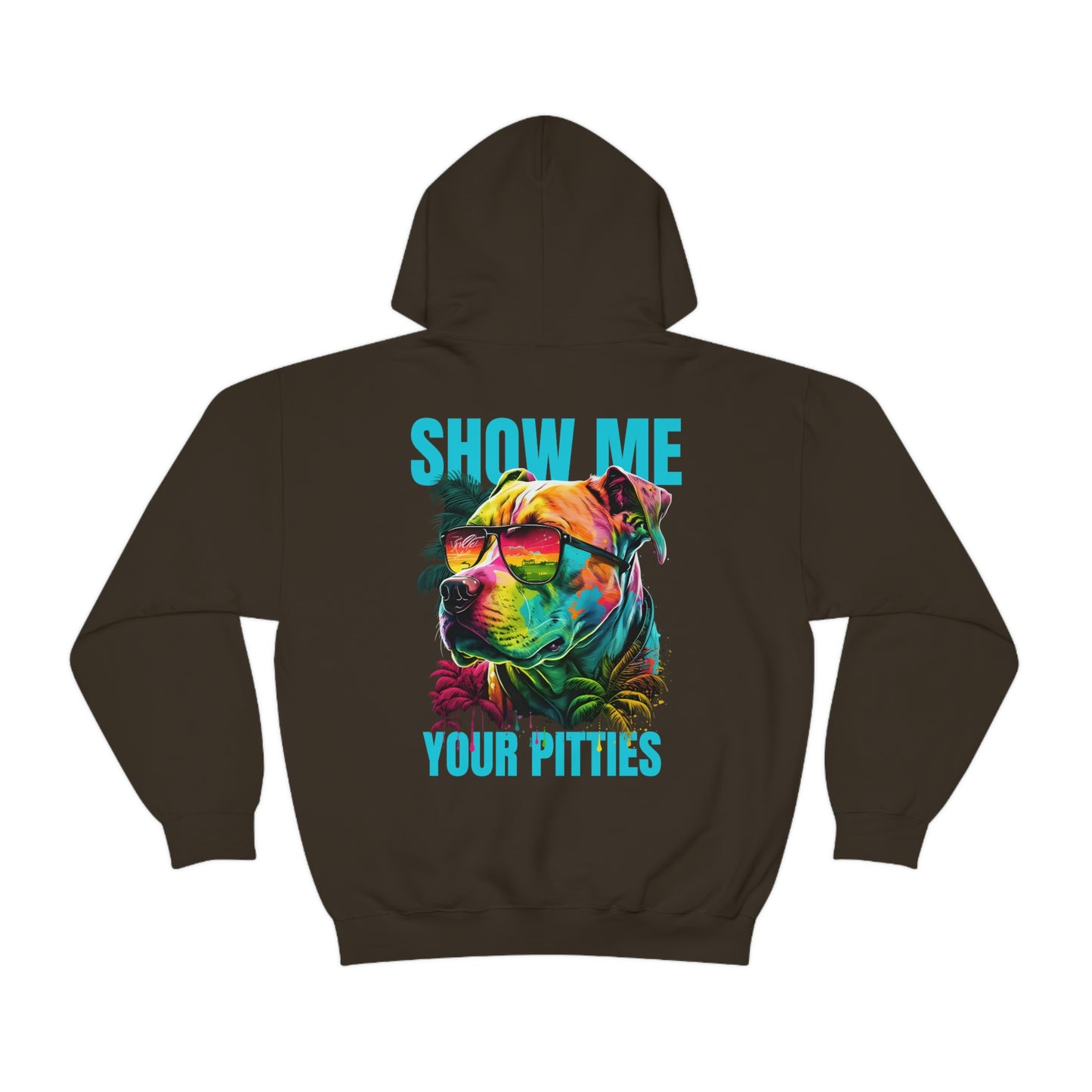 pit bull hoodie,pitbull mom hoodie,pit bull mom hoodie,pitbull mama hoodie,pit bull mom sweater,pitbull dog mom,pittie dog mom,pitbull name hoodie,pitbull dog hoodie,pitbull hoodie,pit bull mom gift,pitbull mama,pit bull mom