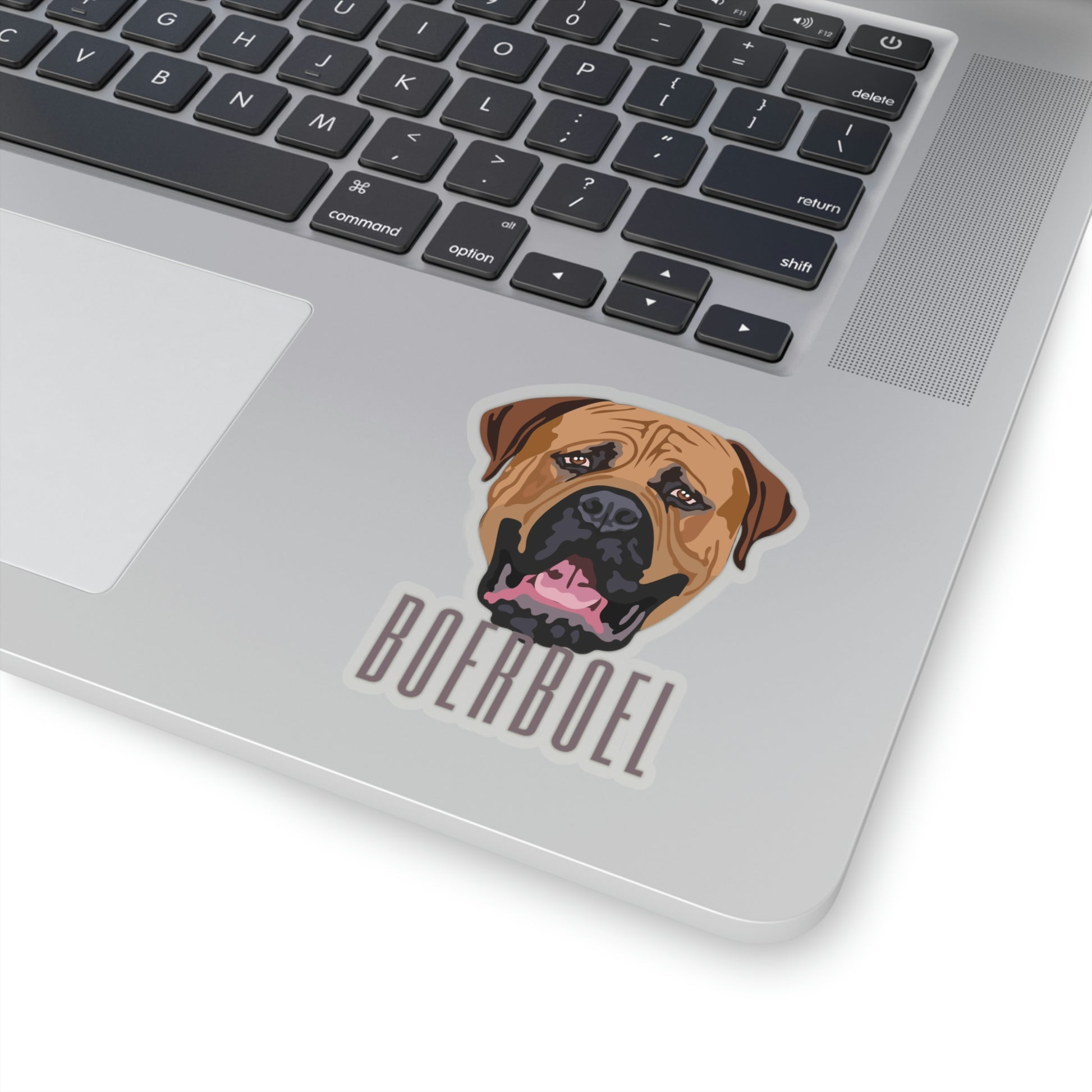 personalized decal,personalized magnet,custom decal,Boerboel,Boerboel decal,Boerboel sticker,Boerboel magnet,Boerboel car decal,Boerboel car sticker,Boerboel laptop,funny car decal,fridge magnet,laptop decal