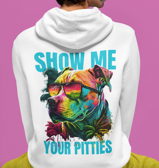 pit bull hoodie,pitbull mom hoodie,pit bull mom hoodie,pitbull mama hoodie,pit bull mom sweater,pitbull dog mom,pittie dog mom,pitbull name hoodie,pitbull dog hoodie,pitbull hoodie,pit bull mom gift,pitbull mama,pit bull mom