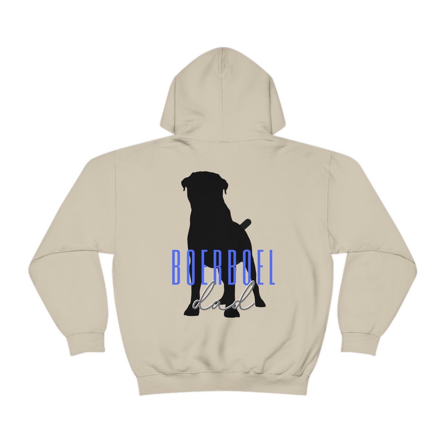 funny boerboel gift,boerboel gift,boerboel dog,boerboel lover,boerboel owner,boerboel mom,boerboel dad,boerboel mama,boerboel birthday,boerboel gift idea,boerboel love,boerboel cup,boerboel tumbler