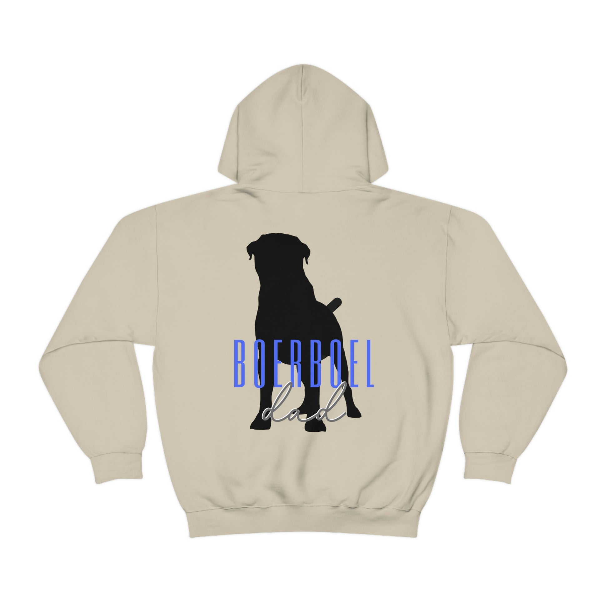 funny boerboel gift,boerboel gift,boerboel dog,boerboel lover,boerboel owner,boerboel mom,boerboel dad,boerboel mama,boerboel birthday,boerboel gift idea,boerboel love,boerboel cup,boerboel tumbler