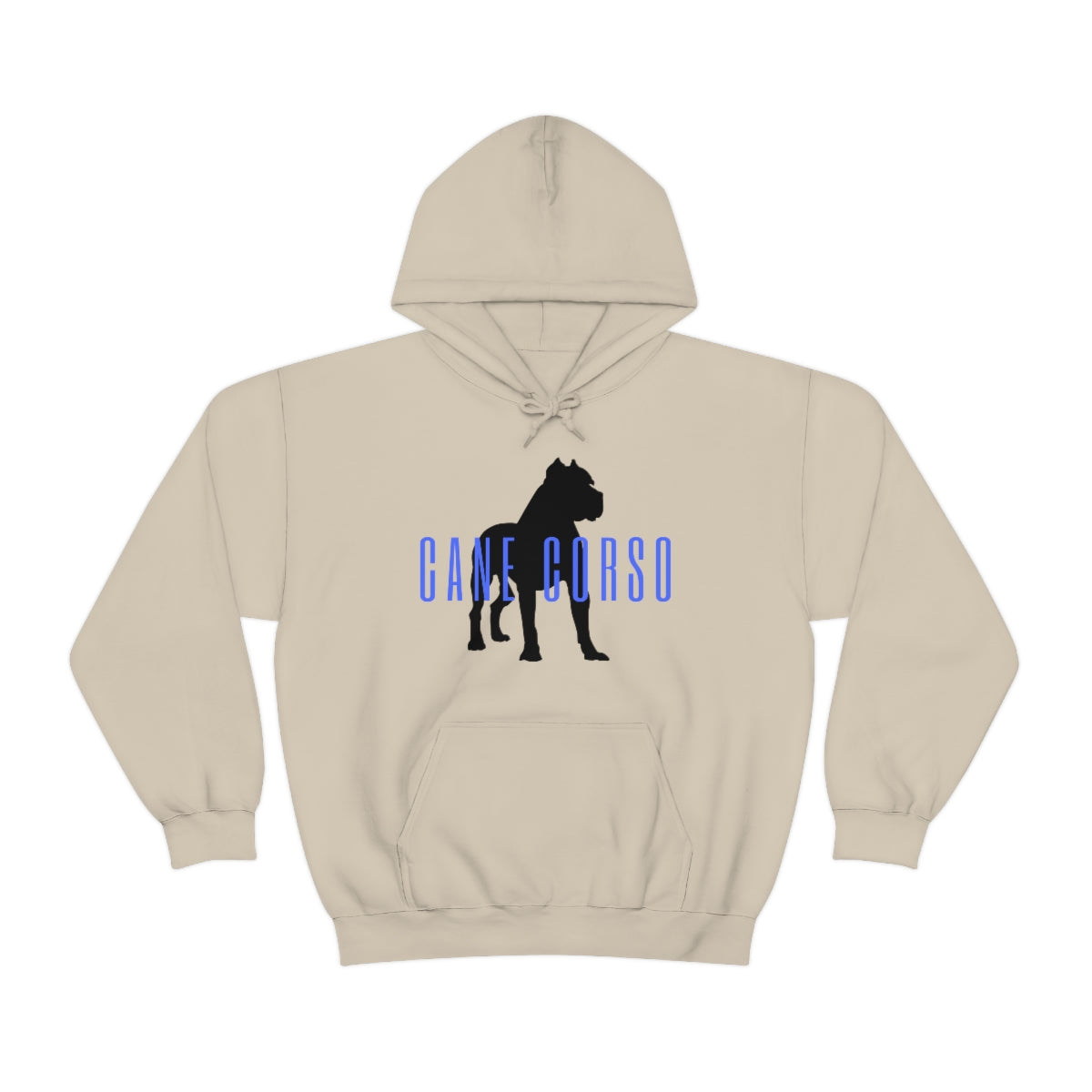 Cane Corso Sweatshirt - Customizable