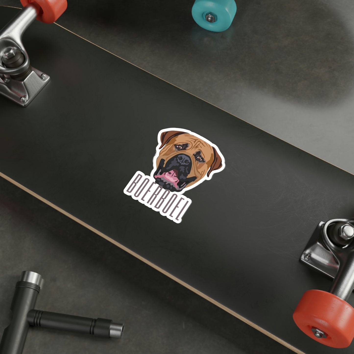 personalized decal,personalized magnet,custom decal,Boerboel,Boerboel decal,Boerboel sticker,Boerboel magnet,Boerboel car decal,Boerboel car sticker,Boerboel laptop,funny car decal,fridge magnet,laptop decal