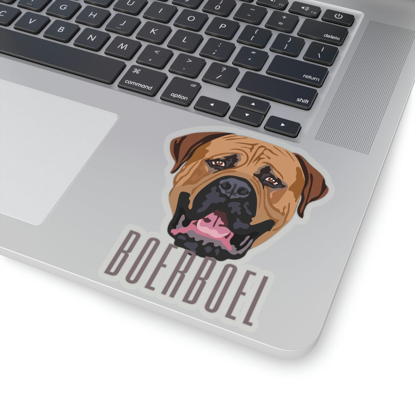 personalized decal,personalized magnet,custom decal,Boerboel,Boerboel decal,Boerboel sticker,Boerboel magnet,Boerboel car decal,Boerboel car sticker,Boerboel laptop,funny car decal,fridge magnet,laptop decal