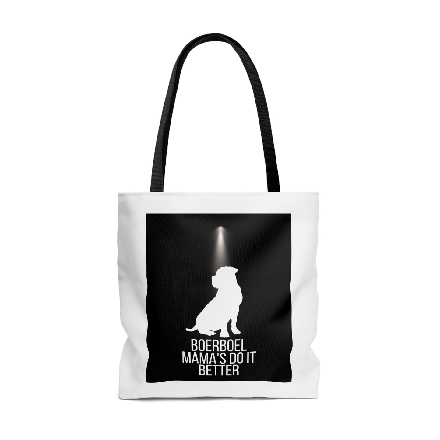 | Boerboel Bag | Gift For Boerboel | Reusable Tote Bag | Gift For Boerboel | Dog Lover Gift | South African Mastiff