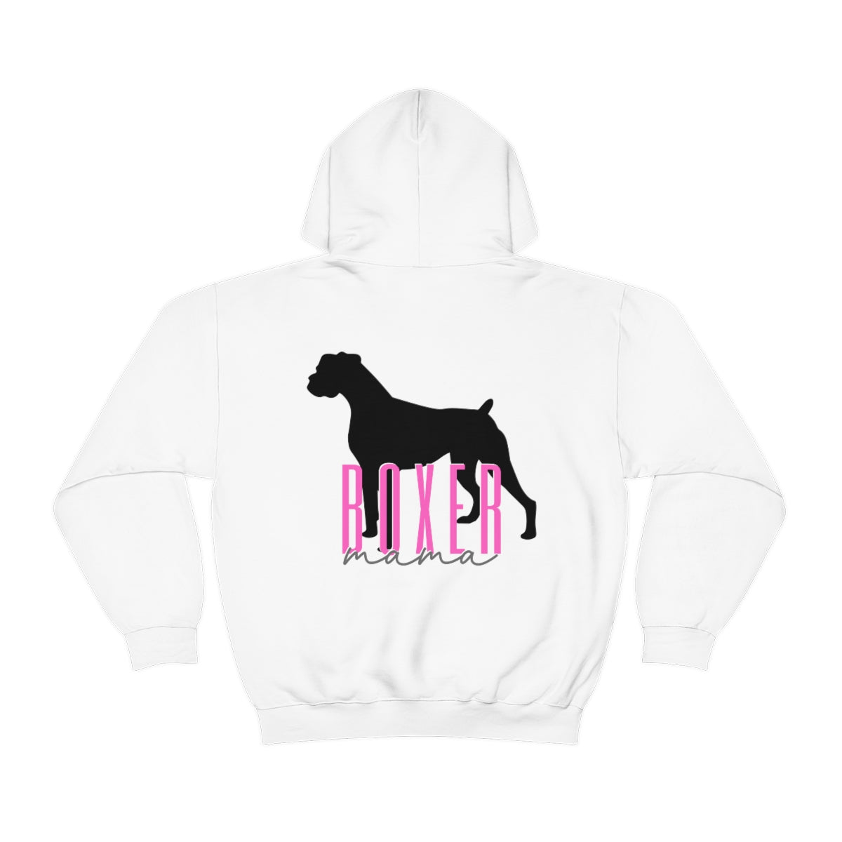 pit bull,pitbull mom,pitbull sweatshirt,dog mom shirt,dog mom hoodie,gifts for dog lovers,pitbull lovers,pitbull mama,personalized pitbull,pitbull mom shirt,love pitbulls,pitbull mama shirt,personalized dog tee, Boxer Mama Hoodie | Boxer Sweatshirt | Boxer Shirt | Boxer Mom | Boxer Dad | Dog mom Gift | Gift For Boxer Mama | Gift For Boxer Mom