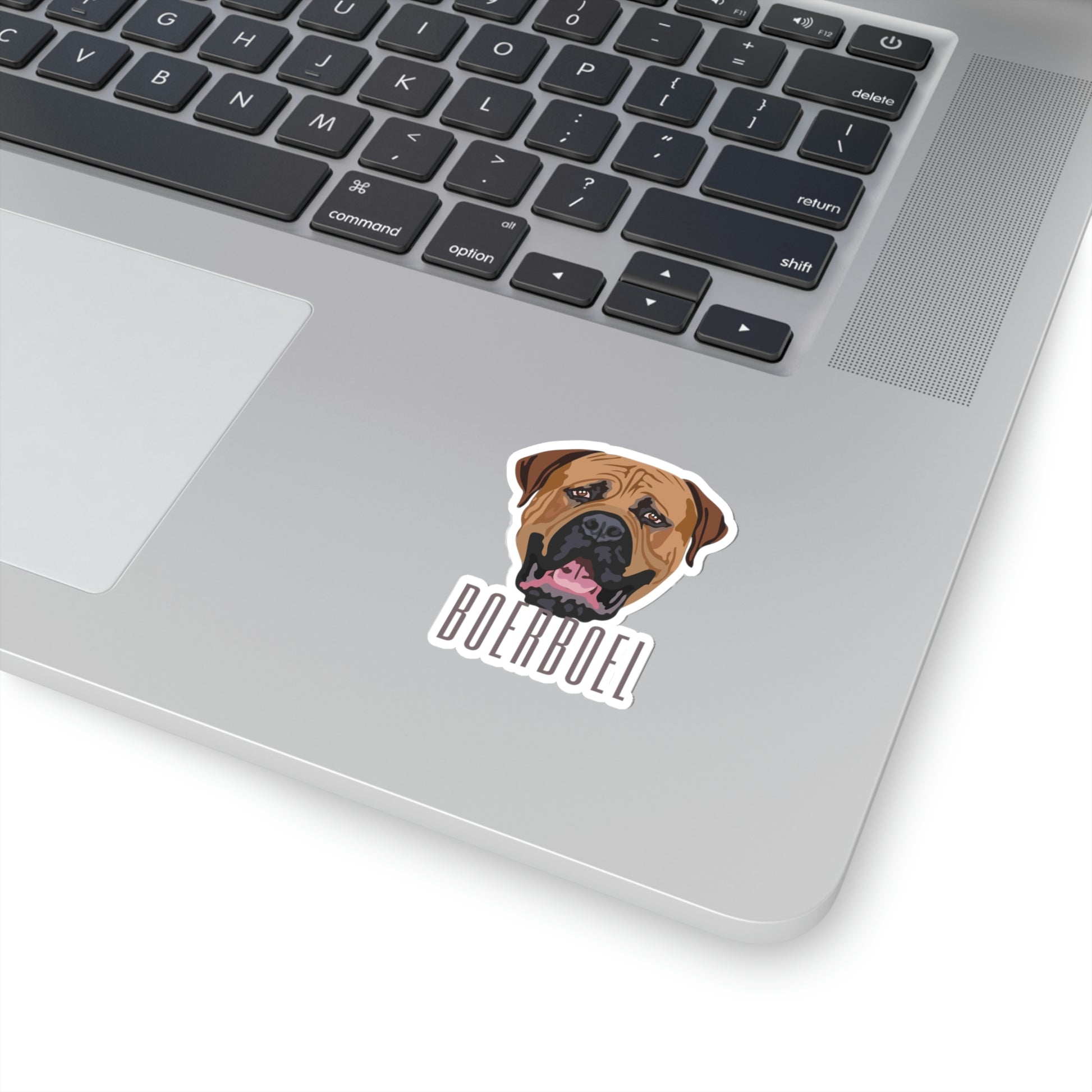 personalized decal,personalized magnet,custom decal,Boerboel,Boerboel decal,Boerboel sticker,Boerboel magnet,Boerboel car decal,Boerboel car sticker,Boerboel laptop,funny car decal,fridge magnet,laptop decal