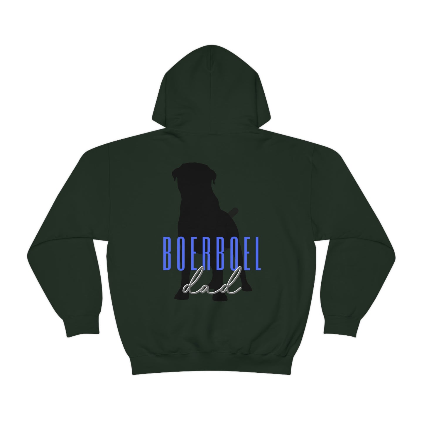 funny boerboel gift,boerboel gift,boerboel dog,boerboel lover,boerboel owner,boerboel mom,boerboel dad,boerboel mama,boerboel birthday,boerboel gift idea,boerboel love,boerboel cup,boerboel tumbler