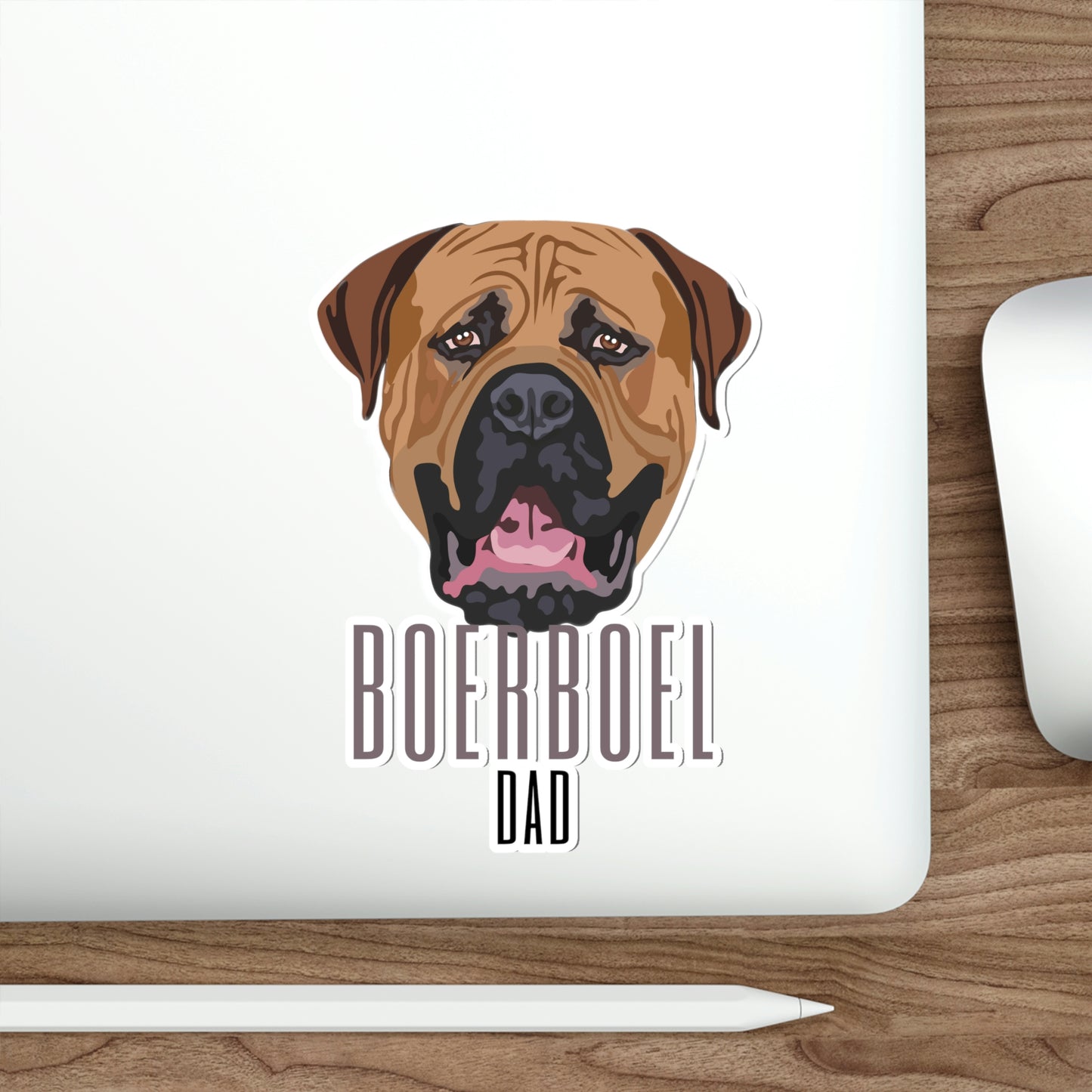 personalized decal,personalized magnet,custom decal,Boerboel,Boerboel decal,Boerboel sticker,Boerboel magnet,Boerboel car decal,Boerboel car sticker,Boerboel laptop,funny car decal,fridge magnet,laptop decal