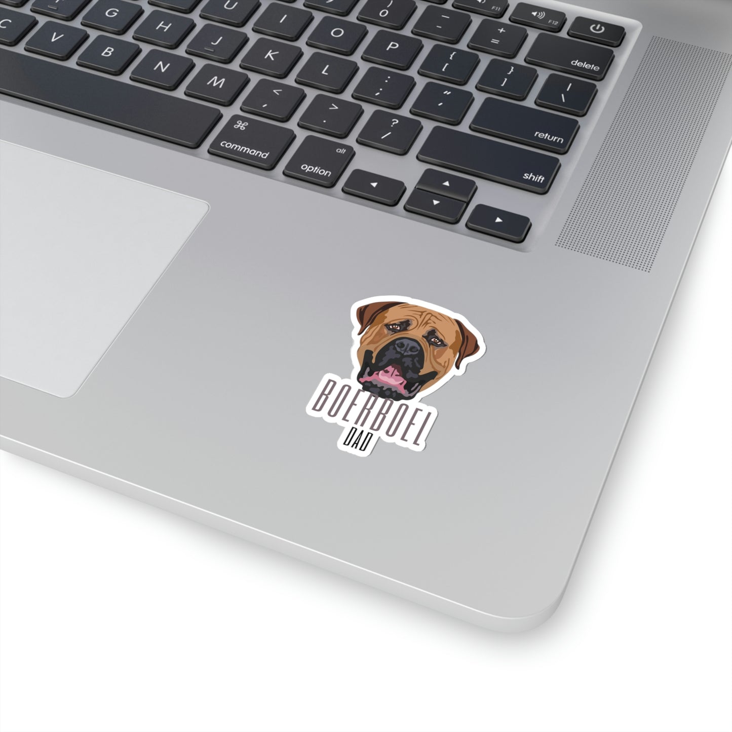 personalized decal,personalized magnet,custom decal,Boerboel,Boerboel decal,Boerboel sticker,Boerboel magnet,Boerboel car decal,Boerboel car sticker,Boerboel laptop,funny car decal,fridge magnet,laptop decal