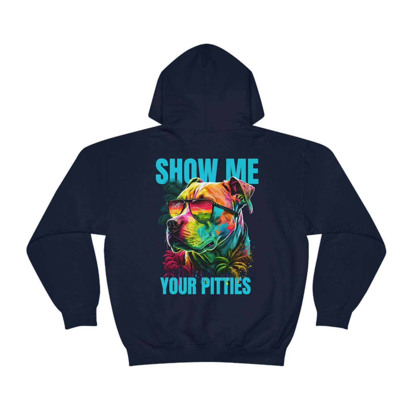 pit bull hoodie,pitbull mom hoodie,pit bull mom hoodie,pitbull mama hoodie,pit bull mom sweater,pitbull dog mom,pittie dog mom,pitbull name hoodie,pitbull dog hoodie,pitbull hoodie,pit bull mom gift,pitbull mama,pit bull mom