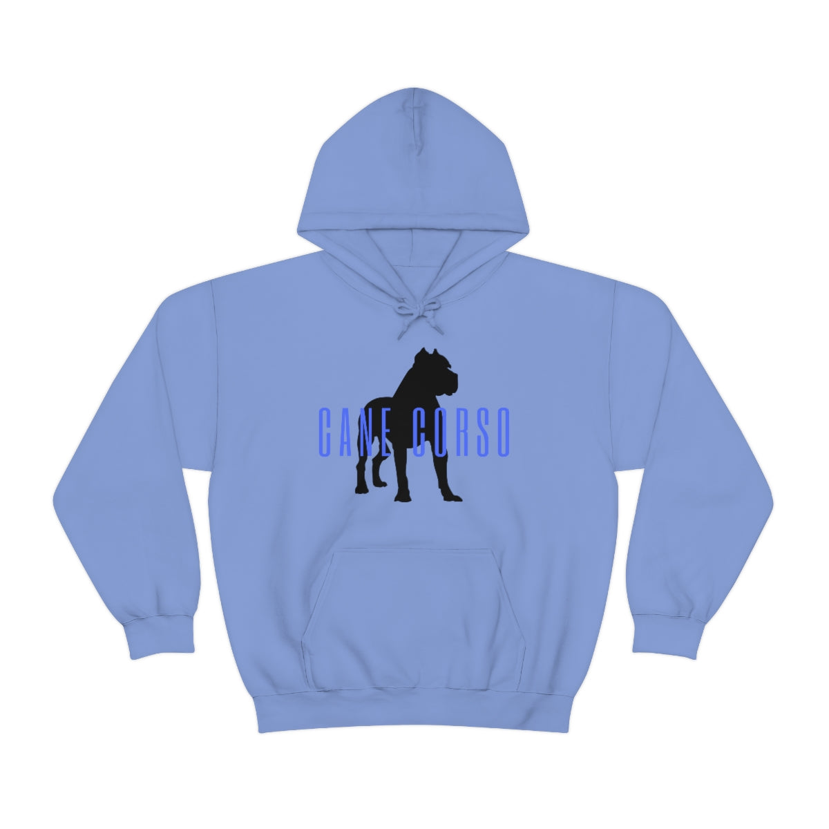 Cane Corso Sweatshirt - Customizable